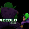 C Studio – Dragon Ball Earth Invasion Arc Special Beam Cannon Piccolo - Photo 4 | TopGKStore