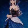 FLARE – Odin Sphere: Leifdrasir – Gwendolyn Dress ver. Complete Figure (Licensed) - Photo 2 | TopGKStore
