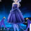 GSC – Blue Archive Hina (Dress) 1/7 Complete Figure (Licensed) - Photo 3 | TopGKStore