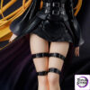 Union Creative – To Love-Ru Darkness Golden Darkness Black Trance ver. Complete Figure (Licensed) - Photo 19 | TopGKSto