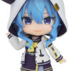 GSC – Nendoroid Hoshimachi Suisei Sailor Outfit Ver. (Licensed) - Photo 3 | TopGKStore