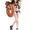 Kotobukiya – Illustrator Original Elisia Valfelto Swimsuit Ver. by Luicent 1/6 Complete Figure (Licensed) - Photo 9 | T