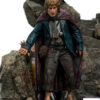 WETA Workshop Studio – The One Ring The Lord of the Rings the Fellowship of the Ring 86-01-04841 (Licensed) - Photo 4 |