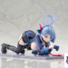 AmiAmi – Blue Archive Ako Memorial Lobby ver. 1/7 Complete Figure (Licensed) - Photo 1 | TopGKStore