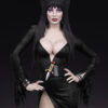 Sideshow Collectibles – Elvira: Mistress of the Dark 9127342 9127343 (Licensed) - Photo 29 | TopGKStore