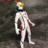 King Arts – DFS085 CASSHAN 1/9 Action Figure (Licensed) - Photo 4 | TopGKStore