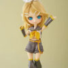 GSC – Harmonia humming Character Vocal Series 02 Kagamine Rin X Kagamine Len Complete Doll (Licensed) - Photo 1 | TopGK