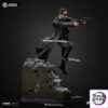 Iron Studio – Statue Neo – Matrix – BDS Art Scale 1/10 MATRIX128425-10 (Licensed) - Photo 1 | TopGKStore