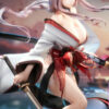 Hobby Sakura – Goddess of Victory: Nikke Scarlet Black Shadow (Licensed) - Photo 11 | TopGKStore