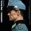 UJINDOU – 1/6 The Iron Heel-WWII German Schutzpolizei Warsaw 1944 UD9057 (Licensed) - Photo 16 | TopGKStore