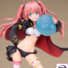 ALTER – That Time I Got Reincarnated as a Slime Milim Nava 1/7 Complete Figure (Licensed) - Photo 5 | TopGKStore