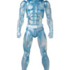 MEDICOM TOY – Mafex X-Men ICEMAN COMIC Ver. (Licensed) - Photo 2 | TopGKStore