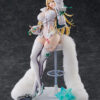 Max factory – Goddess of Victory: Nikke Rupee: Winter Shopper 1/6 Complete Figure (Licensed) - Photo 11 | TopGKStore