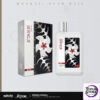 miHoYo – Honkai: Star Rail Galactic Scent Series Shower Gel (Licensed) - Photo 4 | TopGKStore