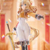 Phat! – Umamusume Pretty Derby Durandal 1/7 Complete Figure (Licensed) - Photo 5 | TopGKStore