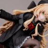 Dragon Stone Studio – Professor Niyaniya Blue Archive - Photo 7 | TopGKStore
