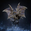 S6 Studio – Monster Hunter Kushala Daora - Photo 7 | TopGKStore