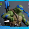 BIGFTOYS – BIGF-001 Leonardo 40th Anniversary Edition 1/6 Scale Action Figure (Licensed) - Photo 6 | TopGKStore