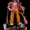 As Studio – One Piece Roger Pirates #3 Roger - Photo 1 | TopGKStore