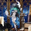 RIBOSE Studio – Project Sekai Magic Witch Hatsune Miku (Licensed) - Photo 2 | TopGKStore