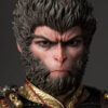 IMAGE Studio – Destined One Black Myth Wukong - Photo 17 | TopGKStore