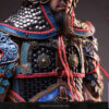 Kong Ling Ge – 1/6 Han Shi Zhong Action Figure KLG-R037 (Licensed) - Photo 16 | TopGKStore