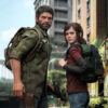 LIMTOYS Studio – The Last of Us 1/6 LIM013 Joel & Ellie & Clicker Figure Set - Photo 14 | TopGKStore