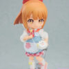 GSC – Nendoroid Doll X Outfit Set Emily: Pawfect Picnic Day Ver. (Licensed) - Photo 2 | TopGKStore