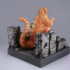JXK – Catzilla 1.0 PLUS JXK-304-A & JXK-304-B (Licensed) - Photo 5 | TopGKStore