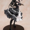 KADOKAWA – KDcolle Date A Live Kurumi Tokisaki: Fantasia 30th Anniversary ver. Renewal package edition 1/7 Complete Fig