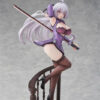KADOKAWA – KDcolle Redo of Healer -Freia & Kureha & Setsuna – Chinese Dress Ver. 1/7 Complete Figure (Lic