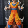 Kylin Studio – Son Gohan Dragon Ball - Photo 5 | TopGKStore