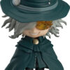 Orange Rouge – Nendoroid Fate/Grand Order Avenger/King of the Cavern Edmond Dantes: Ascension Ver. (Licensed) - Photo 5