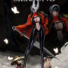 Ling Yue Studio – Yor Forger cos Silksong Hornet Spy x Family - Photo 1 | TopGKStore