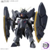 BANDAI SPIRITS – HG 1/144 GUNDAM ZAGAN (Licensed) - Photo 1 | TopGKStore