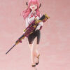 Max Factory – Blue Archive Aru 1/7 Complete Figure (Licensed) - Photo 4 | TopGKStore