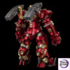 Sentinel Studio – Iron Man Hulkbuster Fighting Armor (Licensed) - Photo 2 | TopGKStore