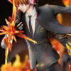 Dream Boat Studio – Tsunayoshi Sawada Katekyo Hitman Reborn - Photo 7 | TopGKStore