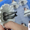 CY Studio – Marisa Kirisame X Maribel Hearn Touhou Project - Photo 10 | TopGKStore