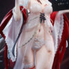 APEX-TOYS – Path to Nowhere Coquelic Original Ver. 1/7 Figure (Licensed) - Photo 2 | TopGKStore