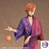 GSAS – Bungo Stray Dogs Chuya Nakahara Yukata Ver. 1/7 Complete Figure (Licensed) - Photo 10 | TopGKStore