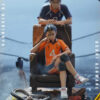 HIKARI Studio – Haikyu!! Yu Nishinoya & Asahi Azumane - Photo 1 | TopGKStore