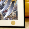 Xing Kong Studio – Greymon Evolution Set Anime Decorative Painting Digimon - Photo 5 | TopGKStore