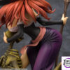 Orchid Seed – Dragon’s Crown – Sorceress 1/7 Complete Figure (Licensed) - Photo 10 | TopGKStore