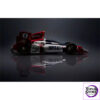 MegaHouse – Variable Action Future GPX Cyber Formula Knight Saber 005 -Livery Edition- (Licensed) - Photo 3 | TopGKStor