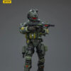 JOYTOY – Steel Ride Corps Assaulter Stephen & Volok & Karl & Rhett & Marco JT01949 JT01956 JT01963 JT01