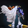 Sun toys Studio – Digimon Omegamon - Photo 5 | TopGKStore