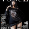 CYZ Studio – Naruto Cover Goddess Series Hinata - Photo 1 | TopGKStore
