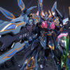 Cang Dao Model – CD-15 Mahamayuri Mecha (Licensed) - Photo 2 | TopGKStore