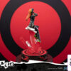 First 4 Figures – Oracle Sakura Futaba P5FUST P5FUEX (Licensed) - Photo 13 | TopGKStore